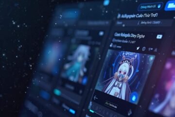 Booru AllTheFallen
