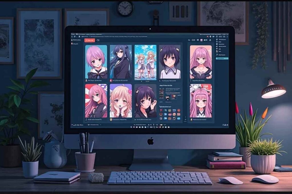booru.allthefallen.moe