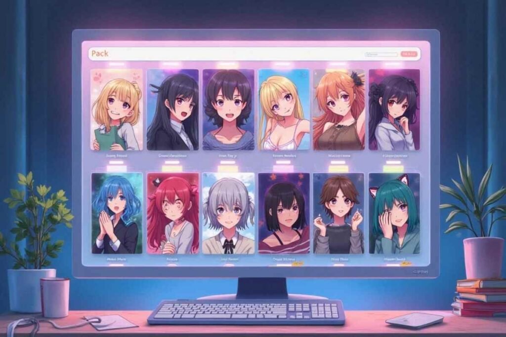Allthefallen Booru'