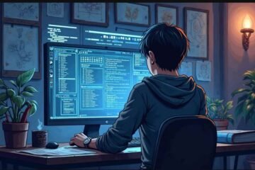 Allthefallen Mods