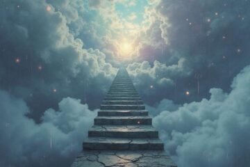 Allthefallen Onirism