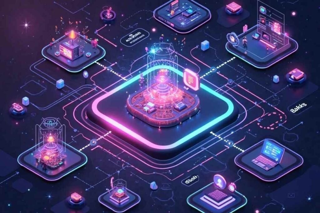 Bakkt Solana