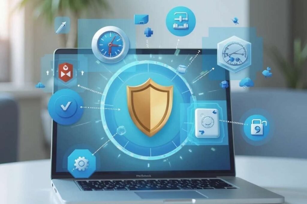 Best File Recovery Software for Mac