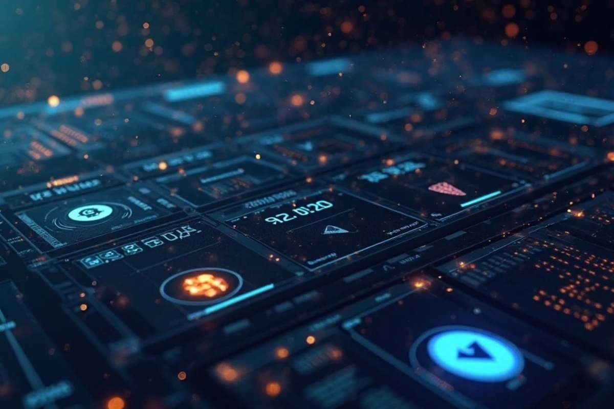 Cryptogonow