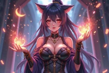 booru.allthefallen