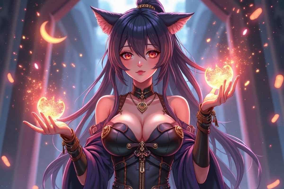 booru.allthefallen