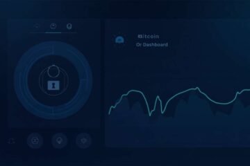 Ecryptobit