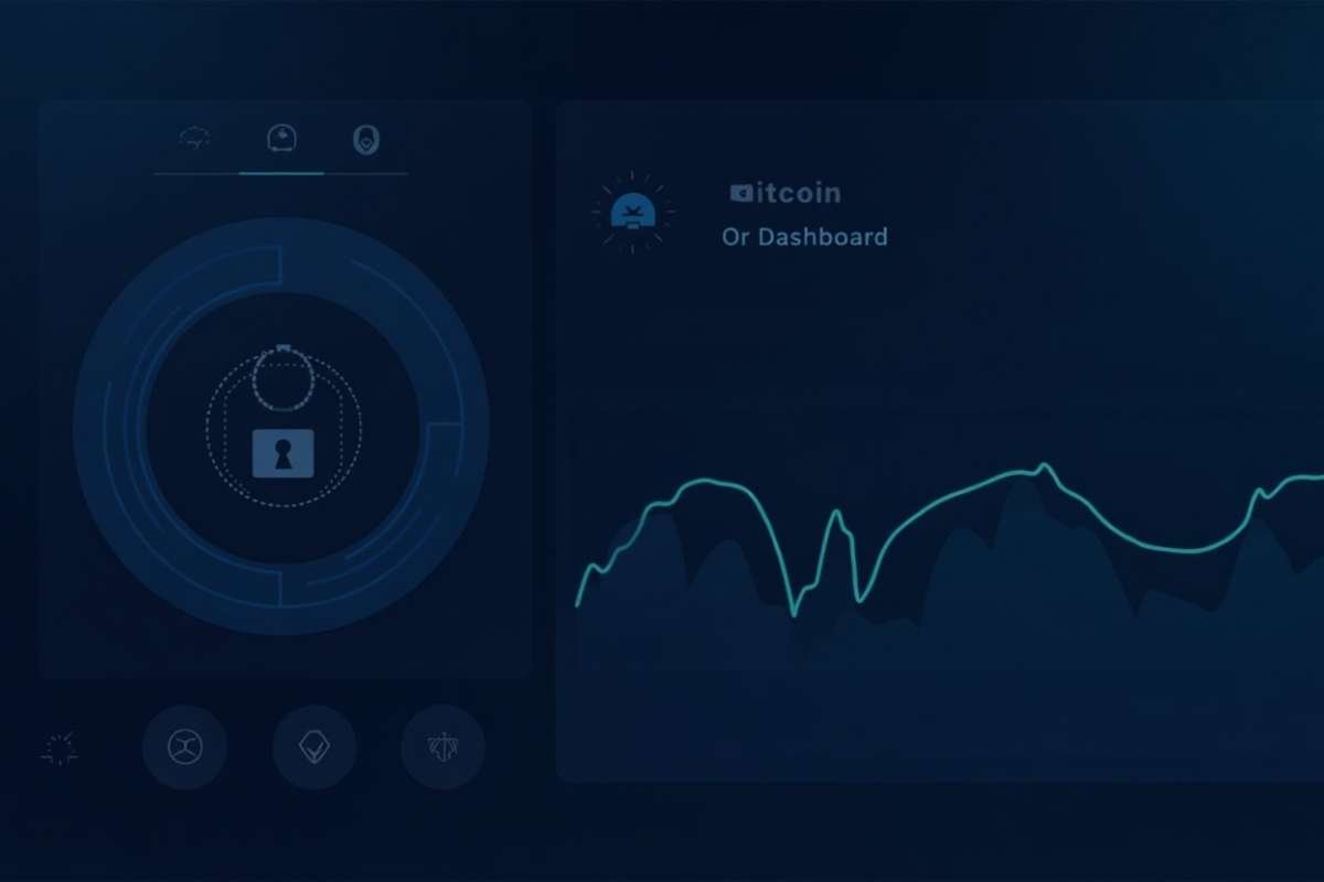 Ecryptobit