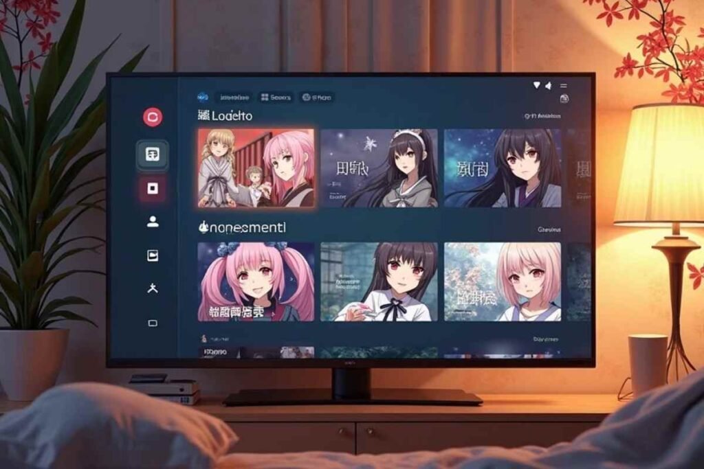 Exhentaime