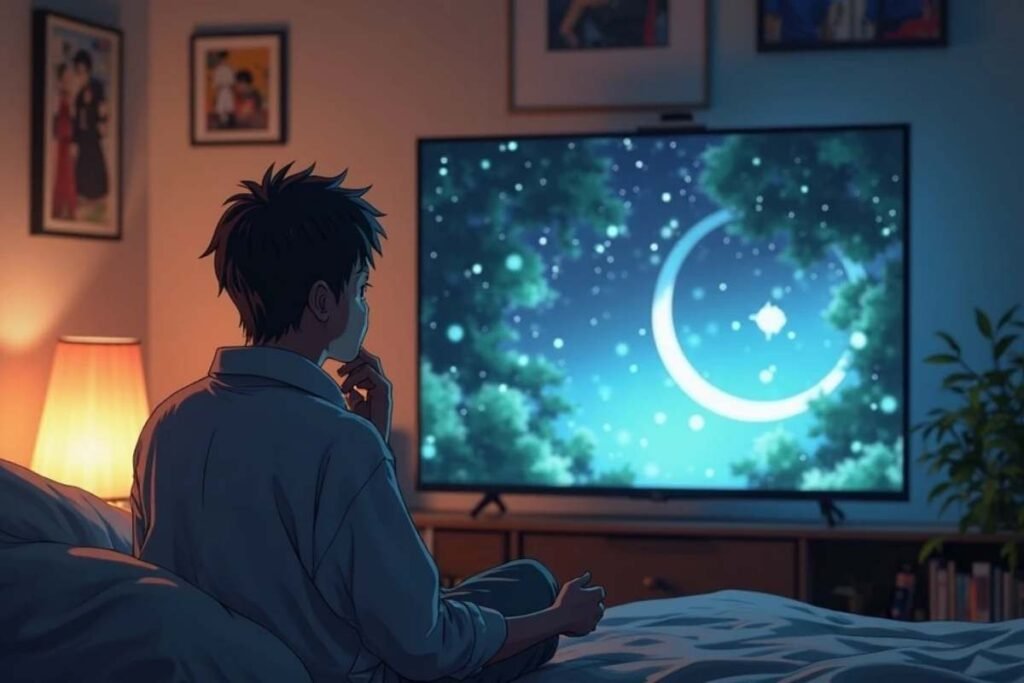Exhentaime