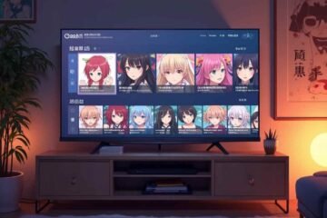 Exhentaime