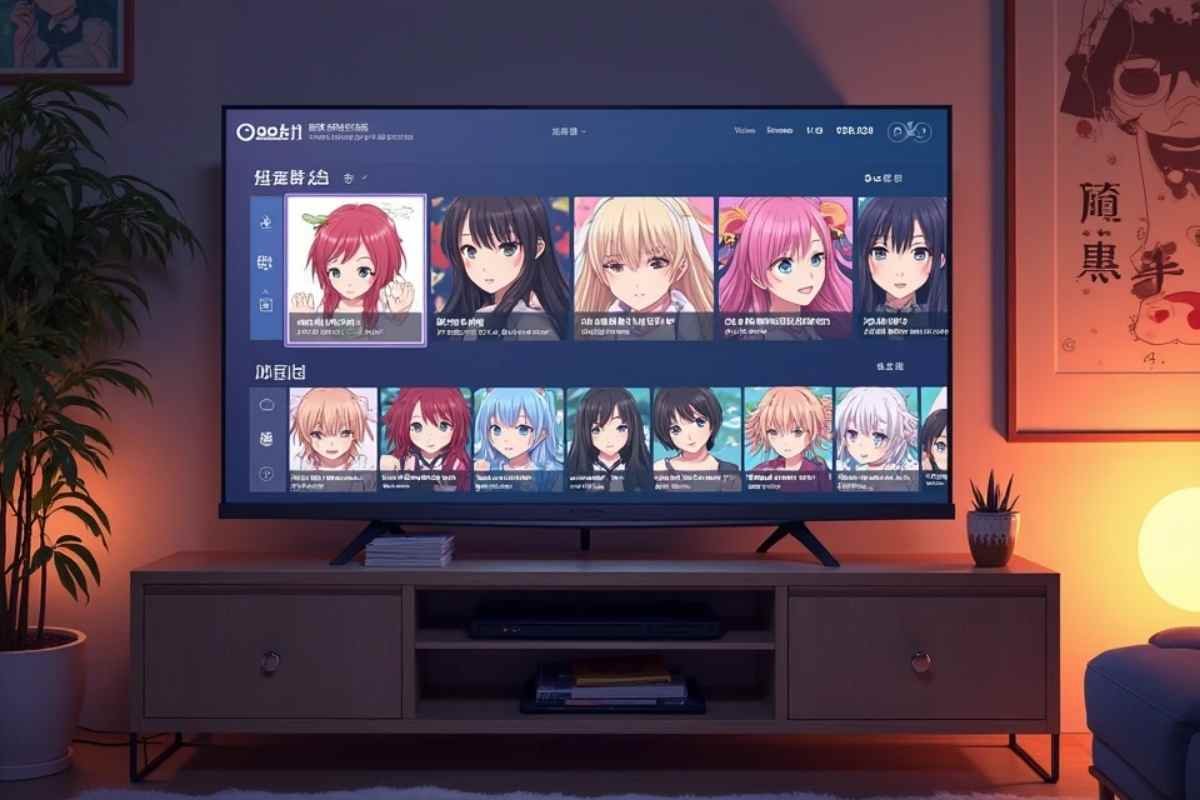 Exhentaime