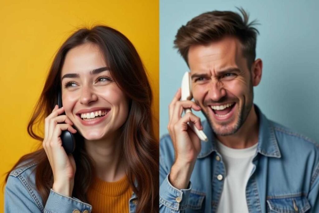 Is It Illegal to Prank Call