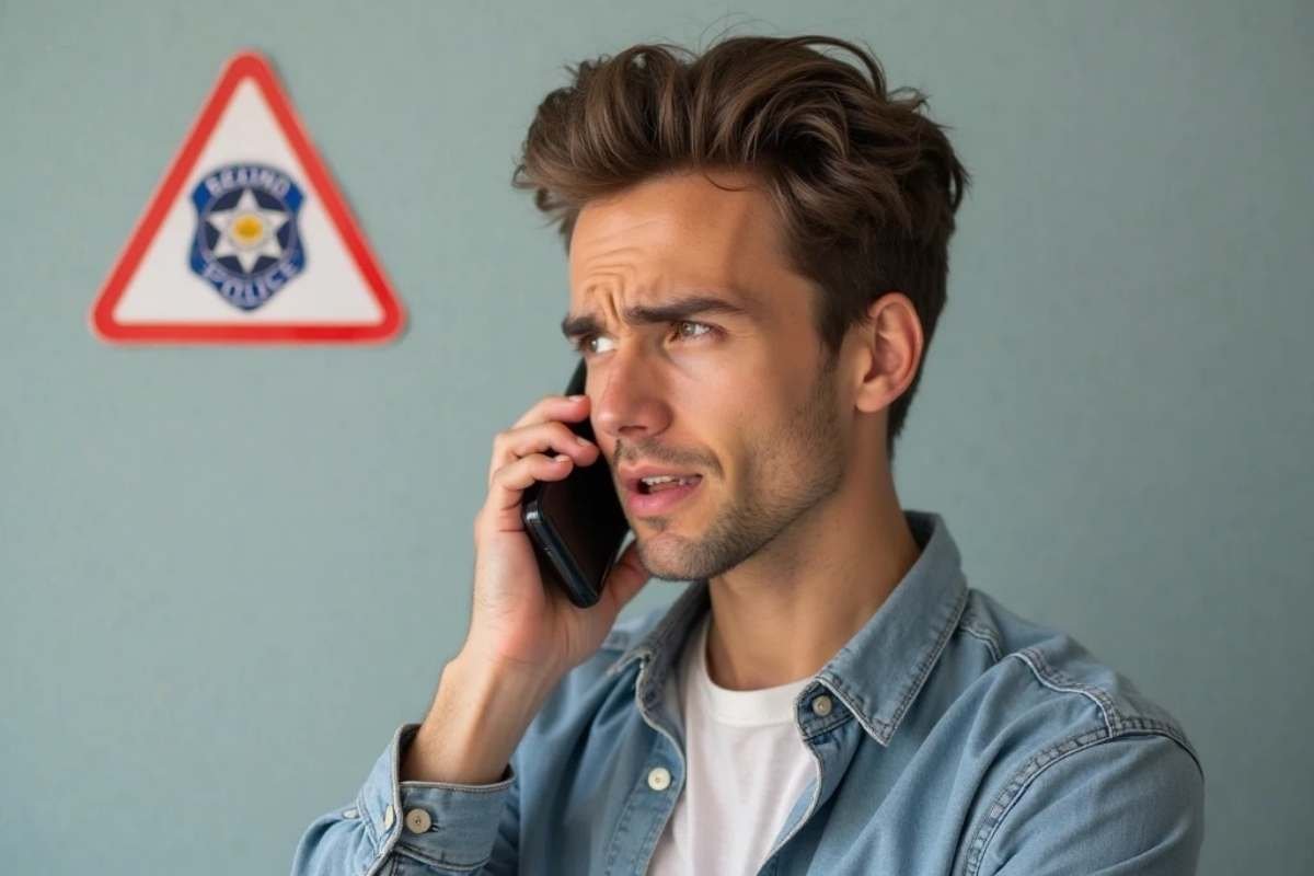 Is It Illegal to Prank Call
