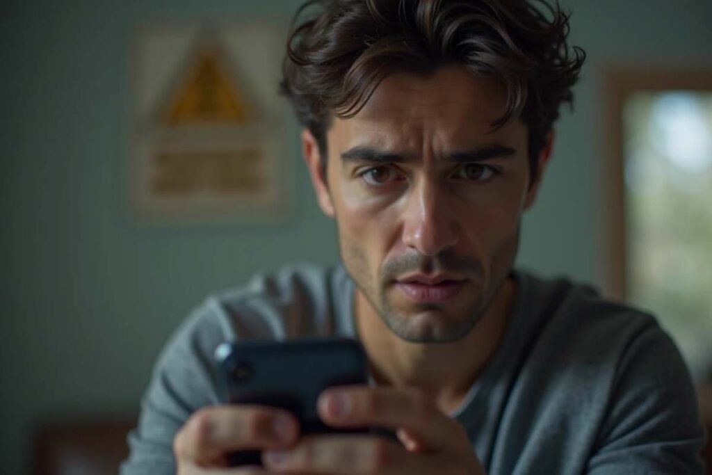 Is It Illegal to Prank Call or Not?