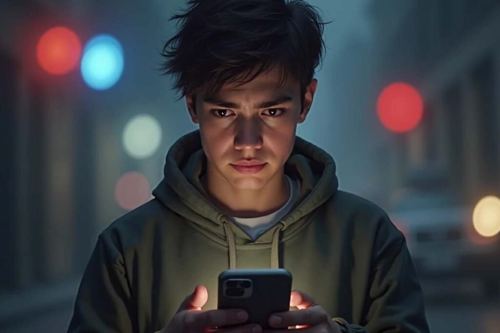 Is it Illegal to Prank Call or Not?