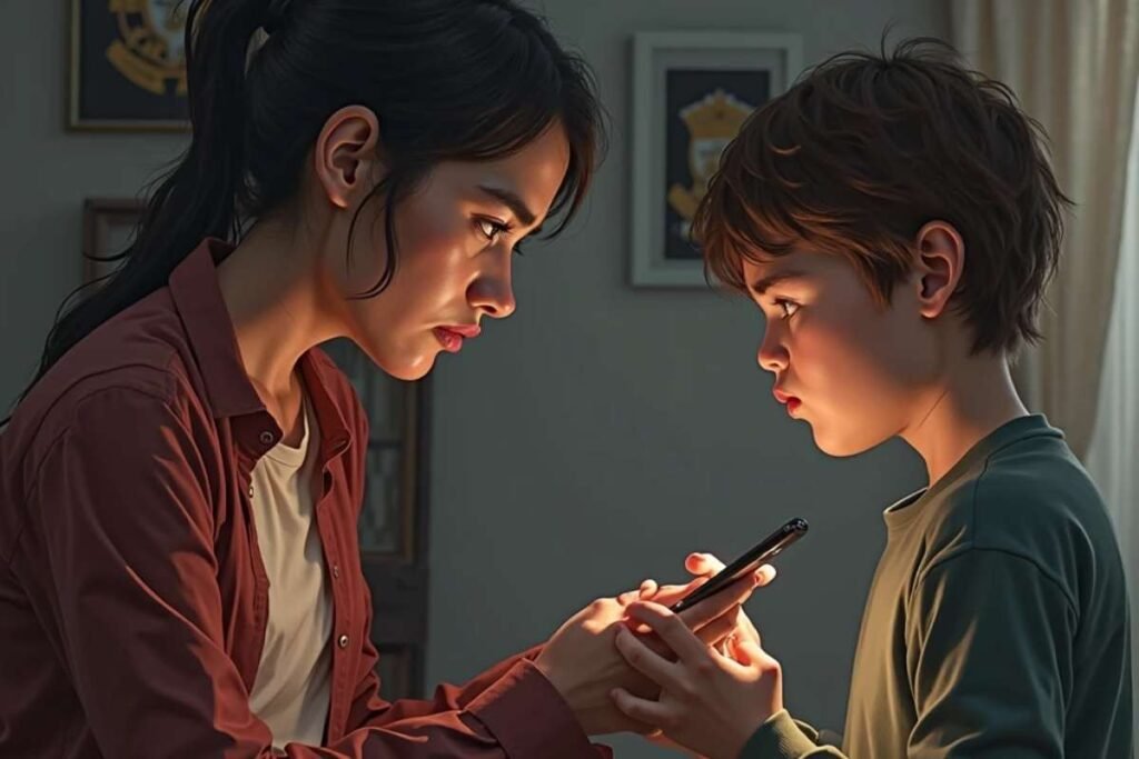 Is it Illegal to Prank Call or Not?