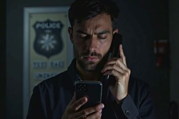 Is it Illegal to Prank Call or Not?