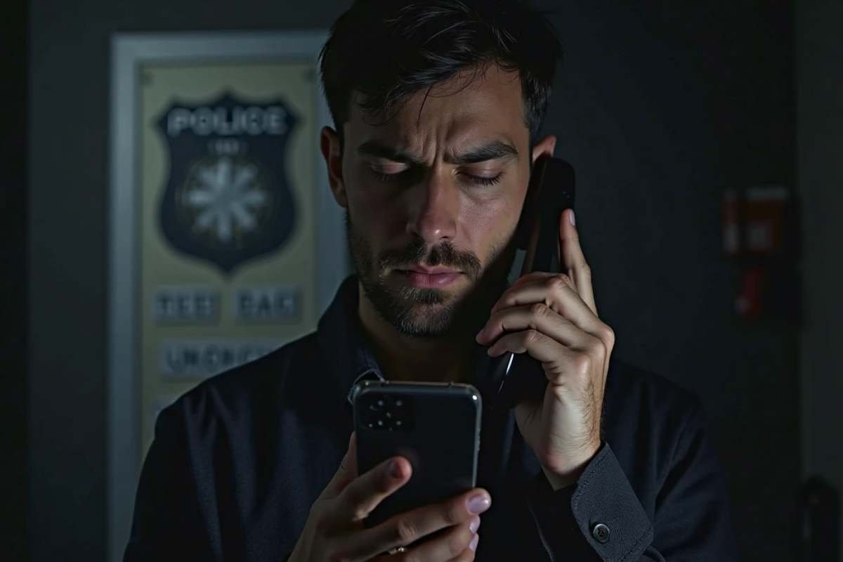 Is it Illegal to Prank Call or Not?