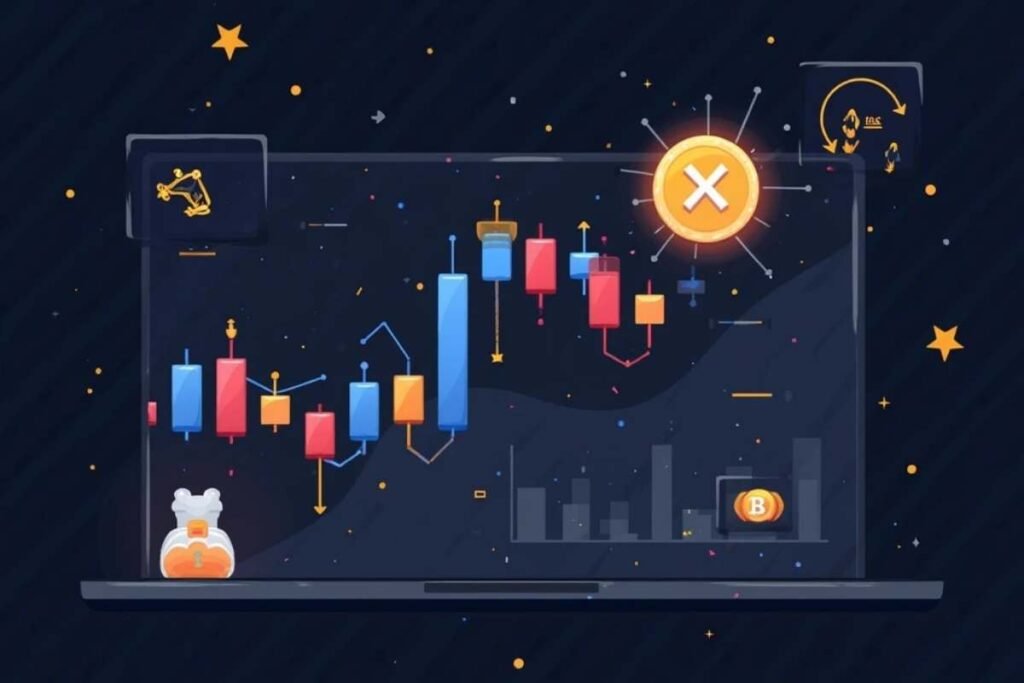 Mine XRP