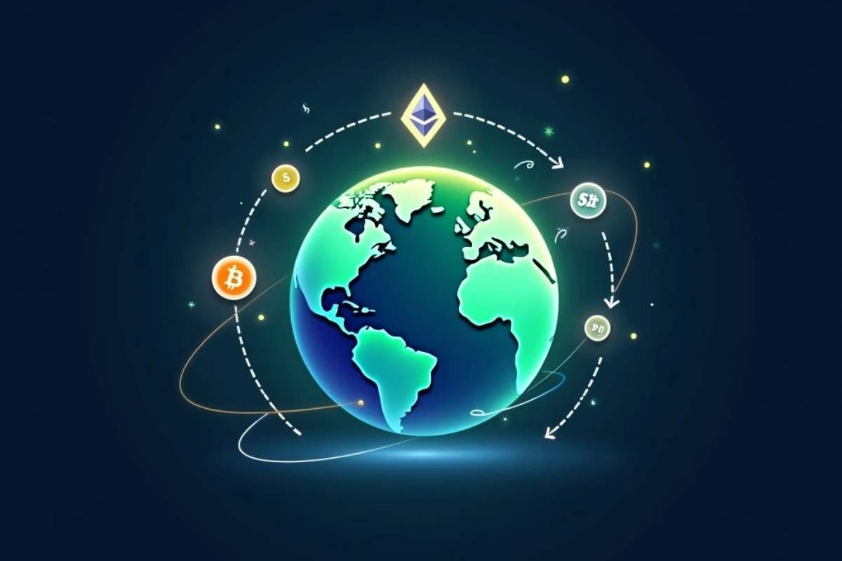 Remittix