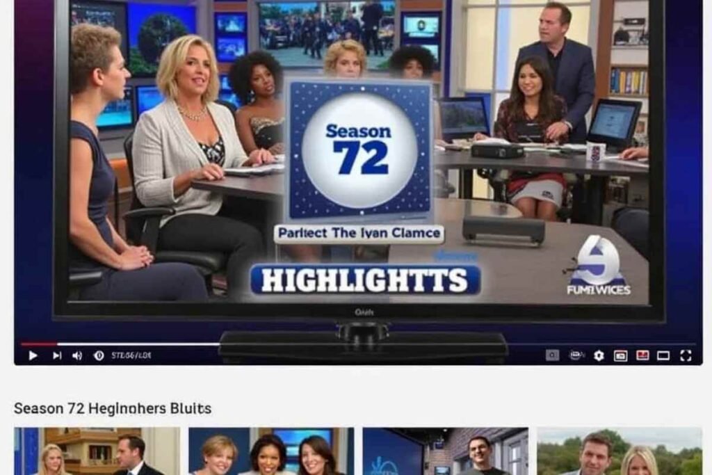 Today S72E279