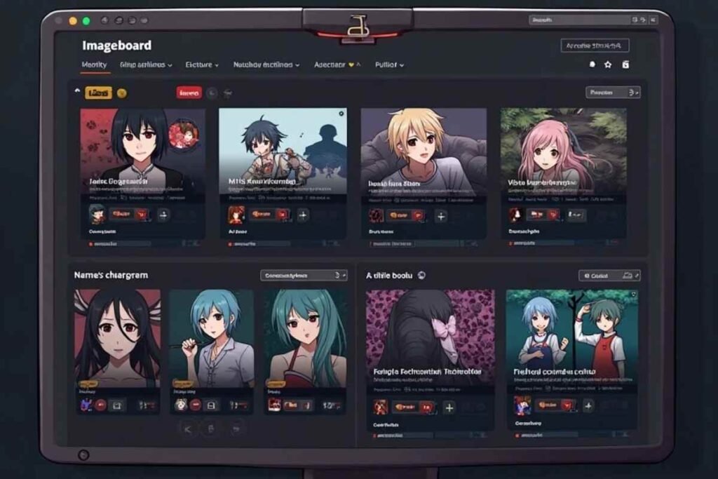 Allthefallen.booru