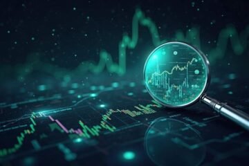Newznav.com Crypto Archives Page