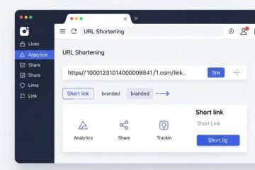 Shortengine .com#