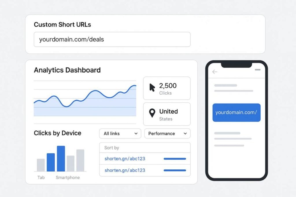 Shortengine .com#