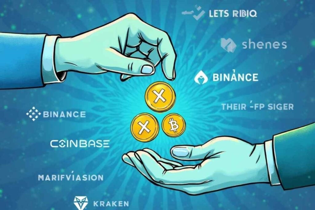 What is Mine XRP?