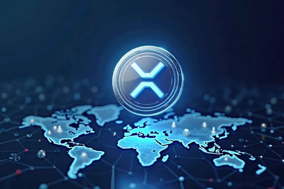 What is Mine XRP?