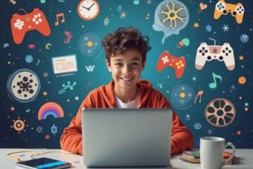 What is the Suggested First Step for Entering Software Development