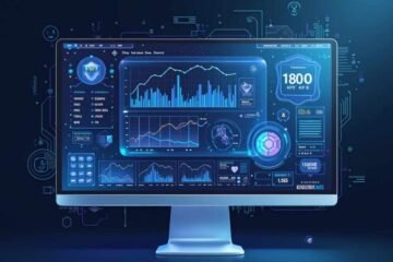 Wltq Crypto