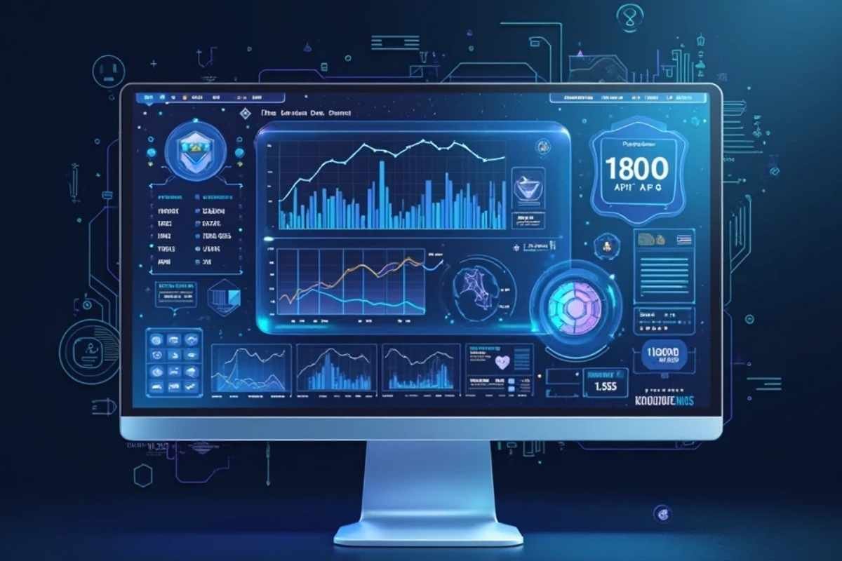 Wltq Crypto