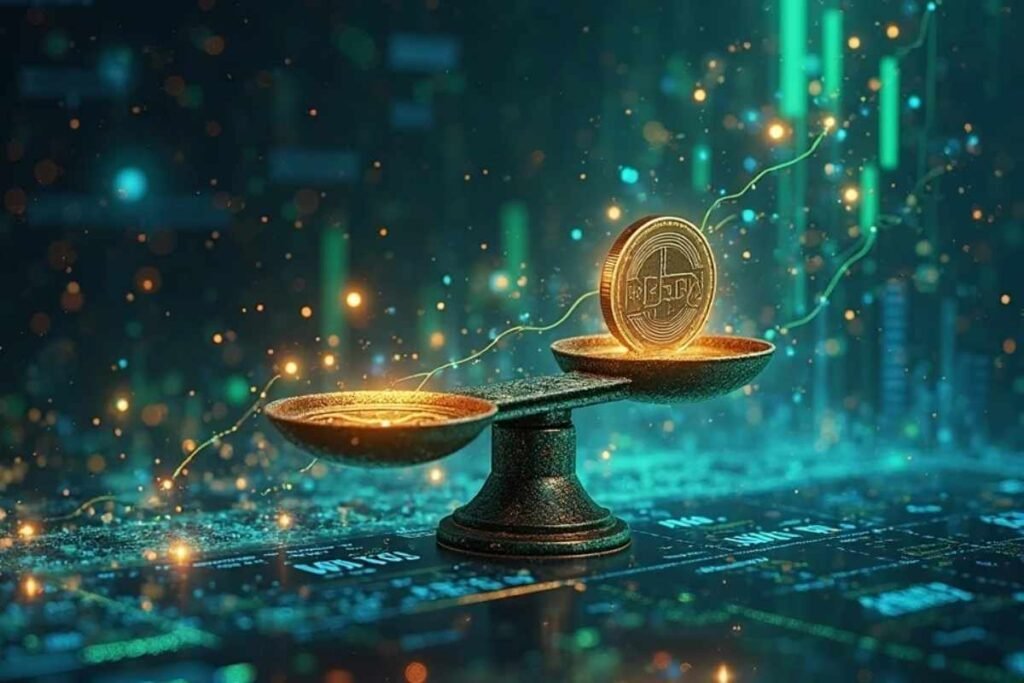 Wltq Crypto