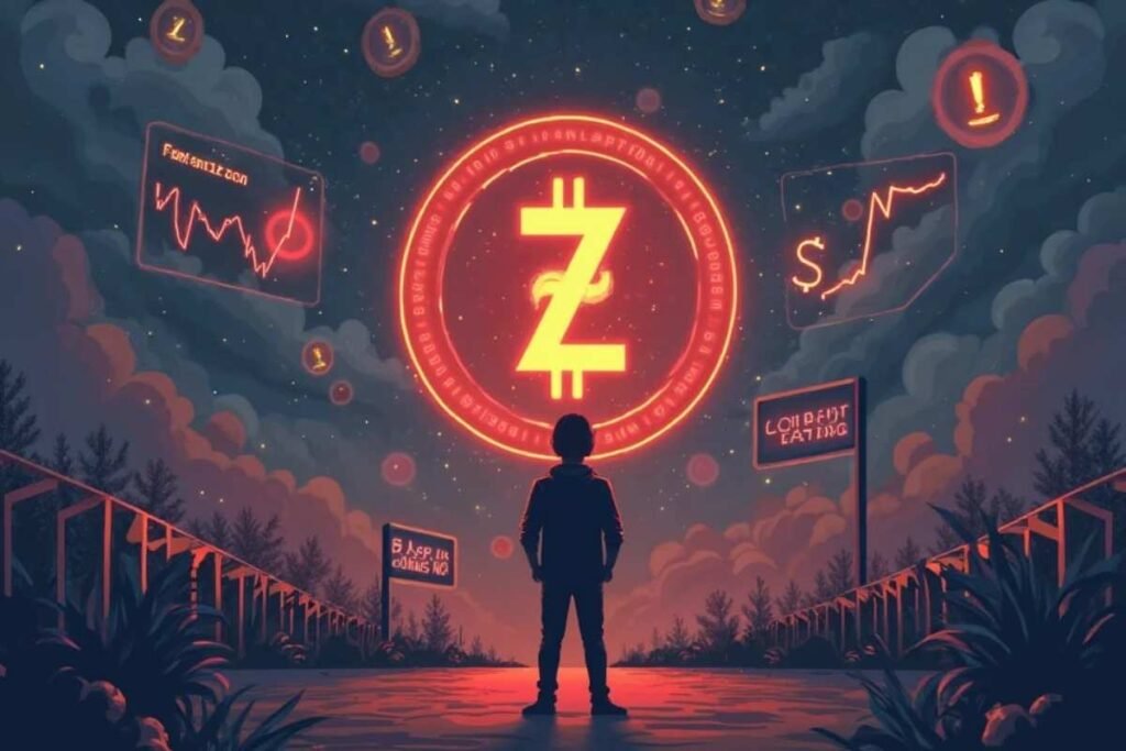 $Zack Coin