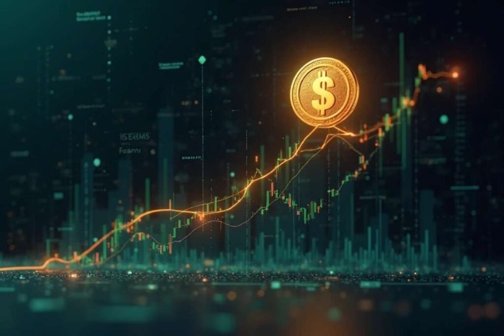 $Zack Coin
