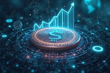 $Zack Coin