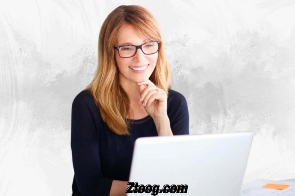 Ztoog.com