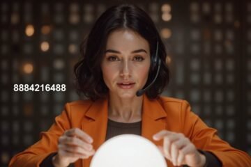 8884216488