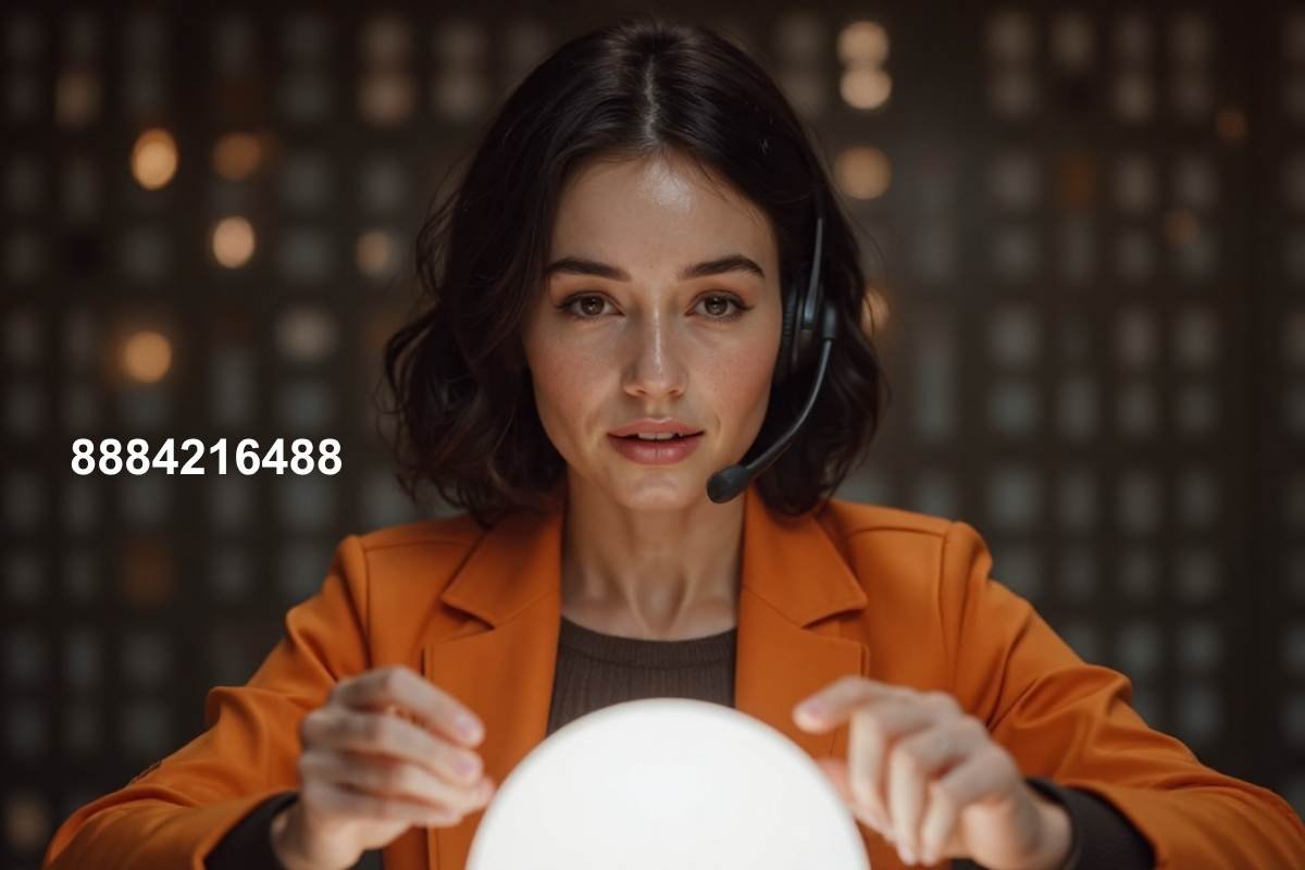8884216488
