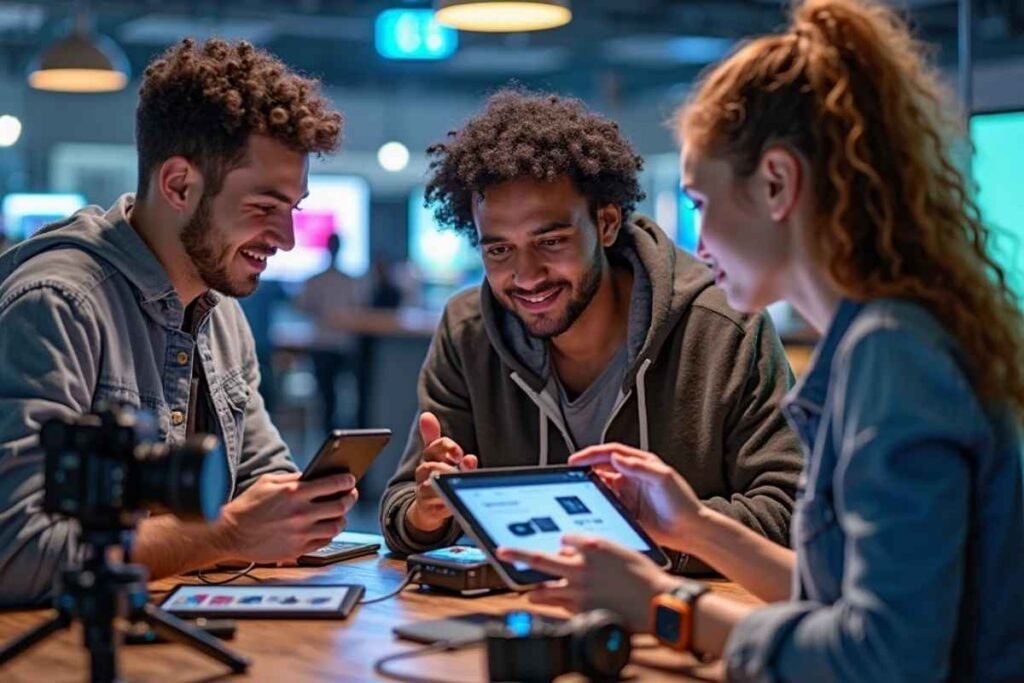 GadgetFreeks.com