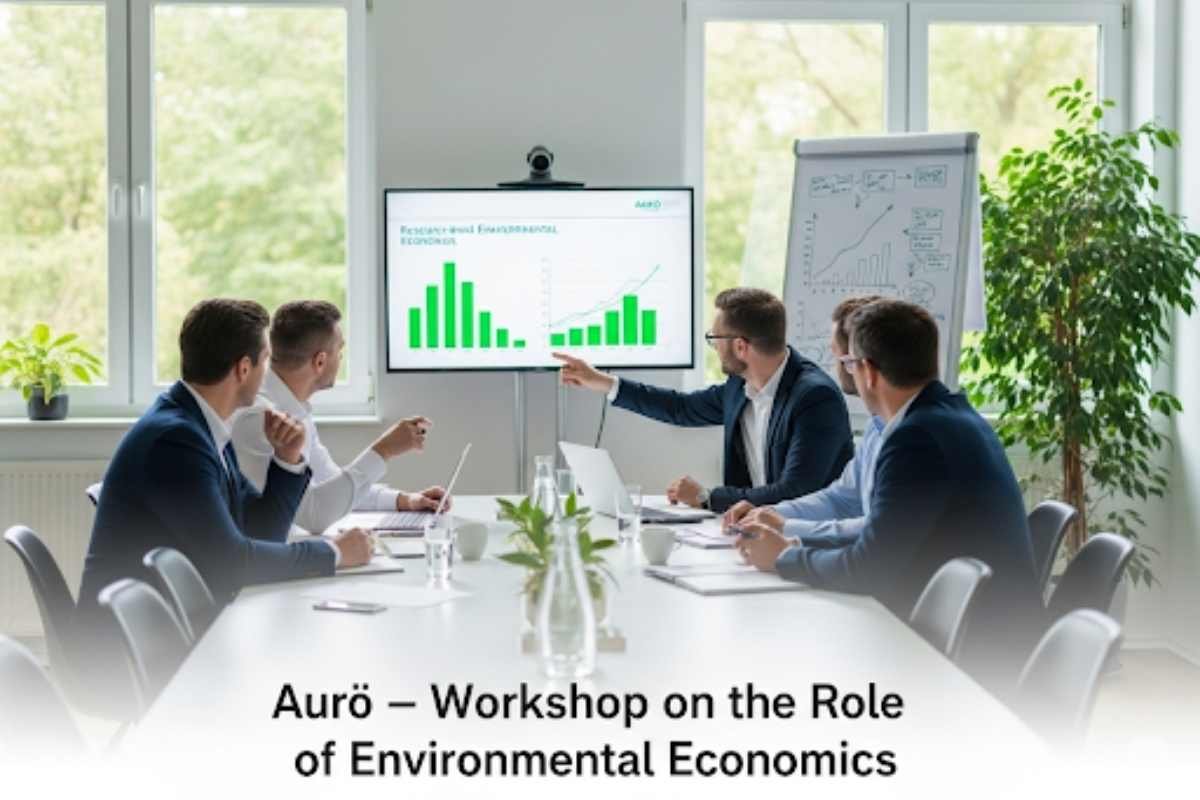 Aurö