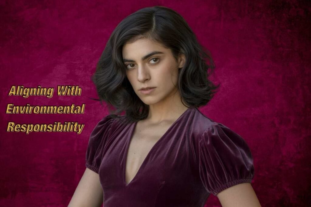 Malia Manocherian