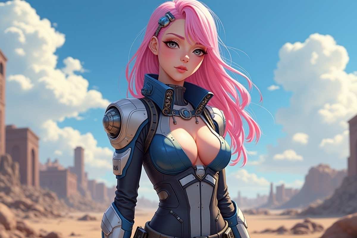 Allthefallen Fallout 4 Mods