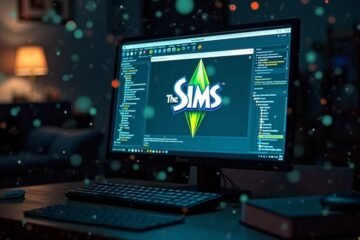 Allthefallen Sims