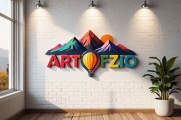 Artofzio