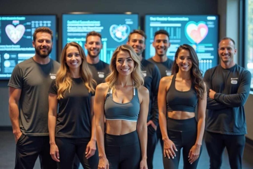 iofbodies.com