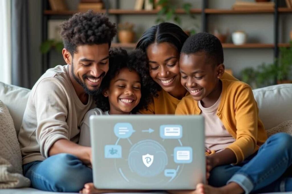 Mylawyer360.com